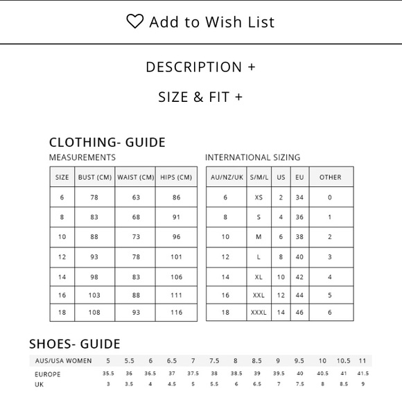 Whitefox Swim Bikini Sept In Blue - Picture 4 of 4